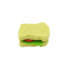 Iwako Sandwich Eraser