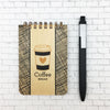 NOTEPADS