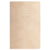 Public Supply Velvet Collection Notebook - Putty