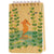 Night Owl Seahorse Jotter