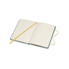 Moleskine Limited Edition Peter Pan Children Pocket Notebook
