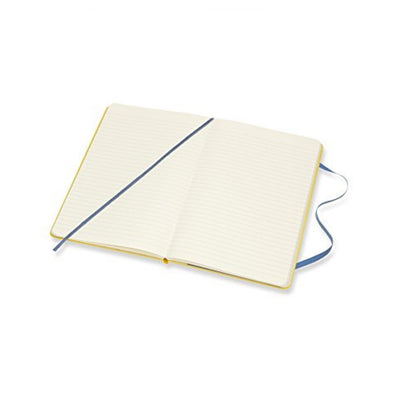 Moleskine Limited Edition Minion Banana! Notebook