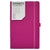 PAPERNOTES Classic Series Notebook - Blush