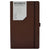PAPERNOTES Classic Series Notebook - Coffee