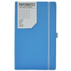 PAPERNOTES Classic Series Notebook - Sky