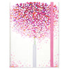 Peter Pauper Lollipop Tree Journal