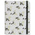 Peter Pauper Pandas Journal