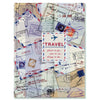 Peter Pauper Travel Journal