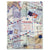 Peter Pauper Travel Journal