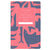 Public Supply Limited Edition - TY Williams FISH