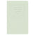 Public Supply Embossed Collection - Ledger Green