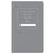 Public Supply 5x8 Notebook - Grey
