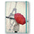 Studio Oh C'est La Vie Deconstructed Journal
