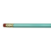 Preppy Prodigy Pencils - Pastel Blue