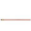 Preppy Prodigy Pencils - Pastel Pink