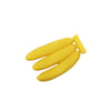 Iwako Banana Eraser