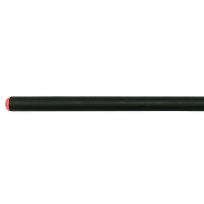 Black Pencil with Jewel