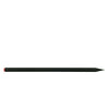 Black Pencil with Jewel