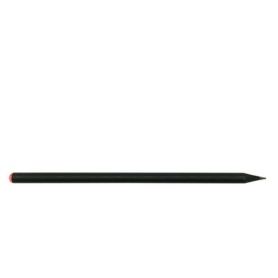 Black Pencil with Jewel