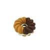 Iwako Choco Coffee Donut Eraser