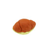 Iwako Sweet Bun Eraser