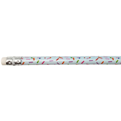 Confetti Pencil