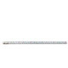 Confetti Pencil
