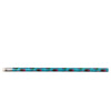 Cupcake Pencil