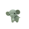 Iwako Elephant Eraser