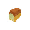 Iwako Loaf of Bread Eraser