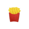 Iwako Fries Eraser