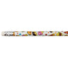 Foody Pencil