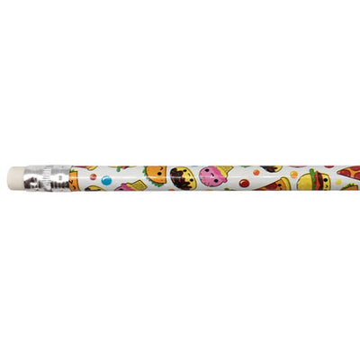 Foody Pencil