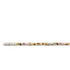 Foody Pencil