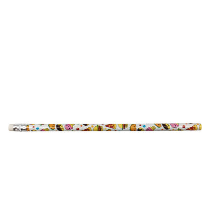 Foody Pencil