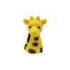 Iwako Giraffe Eraser