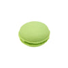 Iwako Kiwi Macaroon Eraser