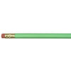 Preppy Prodigy Pencils - Pastel Green