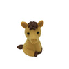 Iwako Horse Eraser