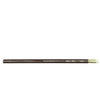 Mitsubishi 9850 HB Pencil with Eraser End