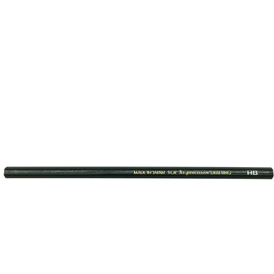 Mono Tombow HB Pencil