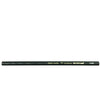 Mono Tombow HB Pencil