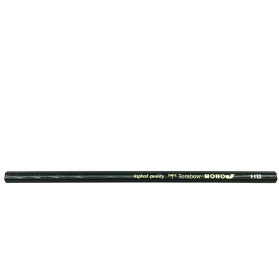 Mono Tombow HB Pencil