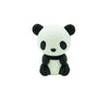 Iwako Panda Eraser