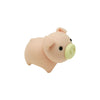 Iwako Piggy Eraser