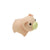 Iwako Piggy Eraser