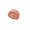 Iwako Strawberry Swiss Roll Eraser