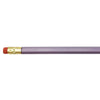 Preppy Prodigy Pencils - Pastel Purple