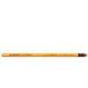 Tombow 2558 HB Pencil