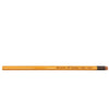 Tombow 2558 HB Pencil